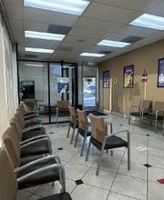 Western Dental & Orthodontics image 8