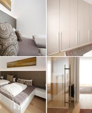 Moser Möbelmanufaktur Bild 11