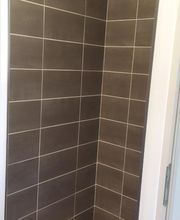 Napolitano Frédéric image 3