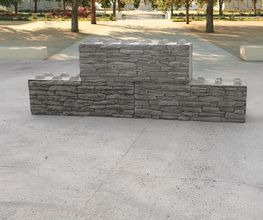 SOPRAVEM ABOS image 6