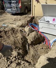 Macipe Franck image 1