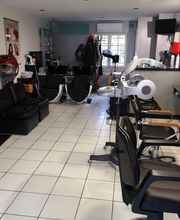 Alex Coiffure image 4