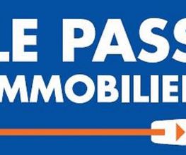 Le Pass Immobilier image 9