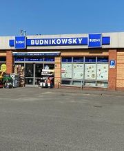 budni - Ziegelstraße Bild 4