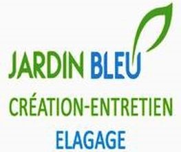 Jardin Bleu image 15