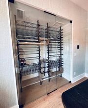 Clear Choice Shower Door image 15