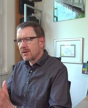 Kopitzke Coach, Consulting, Entwicklung, Wertschöpfung Bild 6