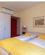 *** HOTEL RESIDENCE Bild 14