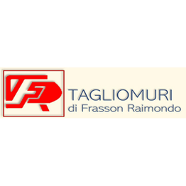 Frasson Raimondo Impresa Edile logo