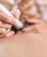 Oase TCM | Akupunktur, Chinesische Medizin für Baselland und Basel Bild 7