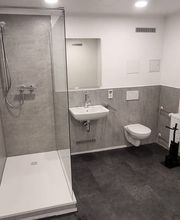 Stein GmbH - Heizung - Lüftung - Sanitär Bild 6