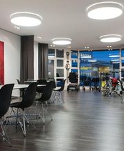 GELBART AG Luzern Bild 5