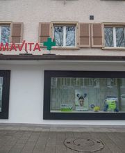 fenster-amavita-kreuz-apotheke