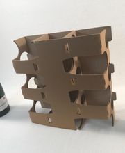 Saica Pack VENIZEL image 7