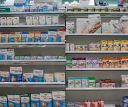 nexcare-prodotti-farmacia-sun-store-lugano-beltramina
