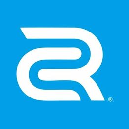 rePhone - riparazione smartphone perugia