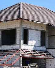 Ferreira David image 1