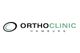 Orthoclinic Hamburg