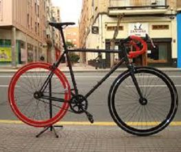 Cicloxxi4.jpg