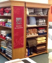 Bröcker Raumausstattung Bild 9