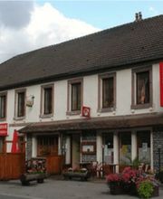 Hôtel Restaurant Du Tourisme image 2