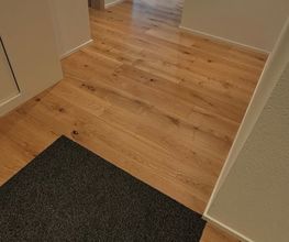 Erpen Bodenbeläge GmbH Bild 2