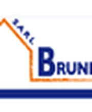 Brunel SARL image 10