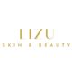 LIZU Skin & Beauty GmbH
