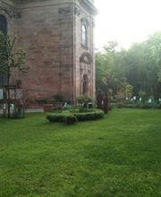 Gaststätte Alter Simpl Bild 5