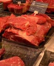 Boucherie du Centre Sàrl Bild 10