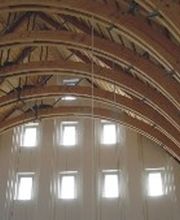 DR. ING. HOTTMANN Bild 3