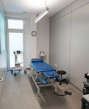 Studio di Fisioterapia Fisioanatomy immagine 14