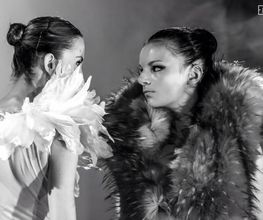 Ecole De Danse Christine Legris image 7