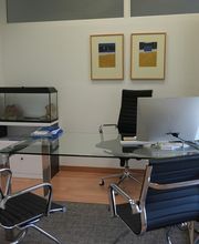 Zurich Seguros Valencia imagen 19