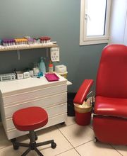 Laboratoire Le Muy - Les Jonquières -  BIOGROUP CÔTE D'AZUR image 1