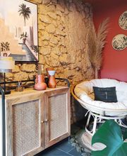 At'Home Design image 12