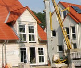 R + S IMMOBILIEN GmbH Bild 3