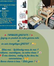 L'Energie au Service du Bien-Etre et de la Santé image 3