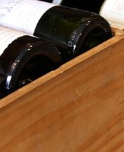 Cave De Bellevue image 1