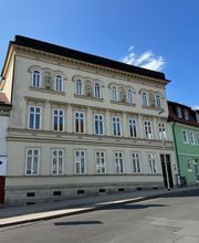 Institut Beziehungswerkstatt Thüringen Bild 1