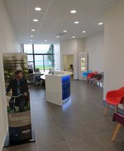 Audioprothésiste Krys Audition image 2