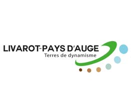 Mairie image 2