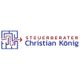 König Christian Steuerberater