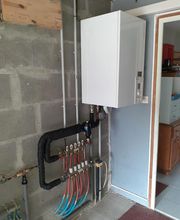 CPCE image 18