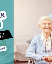 Magdeburger PflegeTeam GmbH Bild 1