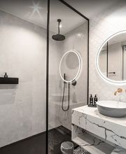 Fasson Hotel Bild 3
