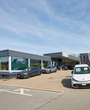 AMAG Beromünster Bild 10