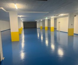 FLOOR Design GmbH Bild 7