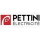 Pettini Electricité