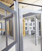 Blersch e.K. Insektenschutz Bild 6